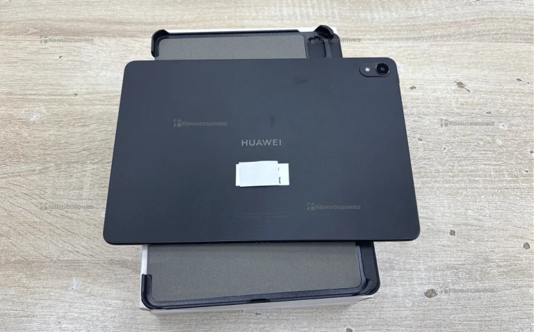 Планшет Huawei MatePad Air LTE 8/256GB