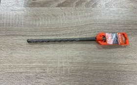 Купить Бур по Бетону КРАТОН 10 б/у , в Уфа Цена:75рублей