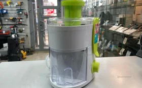 Купить Соковыжималка Scarlett SC-JE50PO1 б/у , в Копейск Цена:500рублей