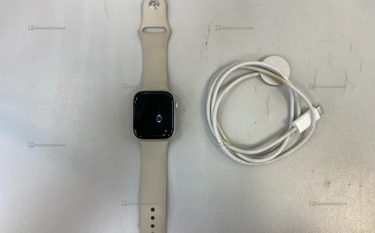 Apple Watch Series 9 45mm