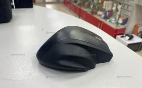 Купить Мышь беспроводная б/у , в Набережные Челны Цена:150рублей