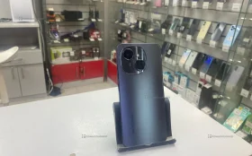 Tecno Spark Go 1 4/128 ГБ