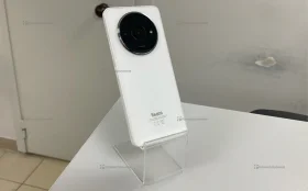 Xiaomi Redmi A3x 3/64 ГБ