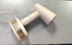 Купить Отпариватель Hyundai б/у , в Самара Цена:690рублей