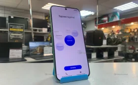 Huawei nova 11 8/256 ГБ