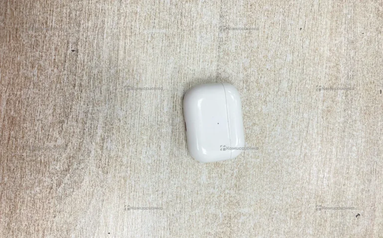 Наушники  AirPods Pro