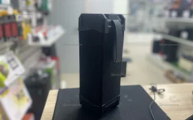 Купить Колонка  hoco HC6 б/у , в Зеленодольск Цена:1200рублей