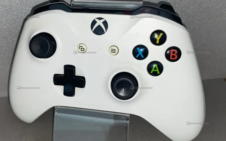 Джойстик XBox джойстик XBox 360