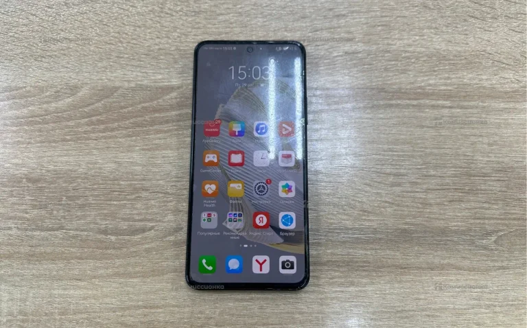 Huawei Nova 10 SE 8/128Gb