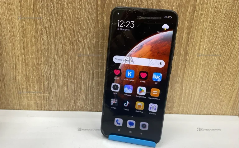 Xiaomi Redmi 9A 2/32 GB