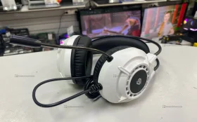 Купить Компьютерные наушники Aceline AHG-200 б/у , в Тюмень Цена:990рублей