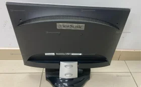 Монитор ViewSonic VX2245WM