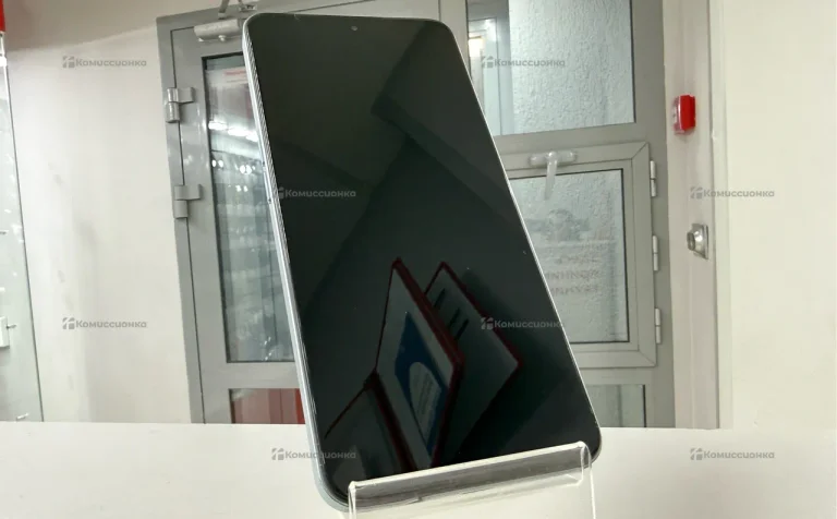 OnePlus 10R 5G 8/256 ГБ
