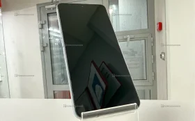 Купить OnePlus 10R 5G 8/256 ГБ б/у , в Челябинск Цена:11900рублей