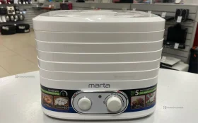 Электросушилка Marta MT-1945