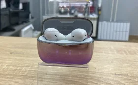 Наушники  HOCO EQ16