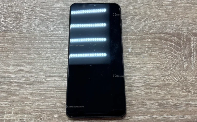 Samsung a12 64