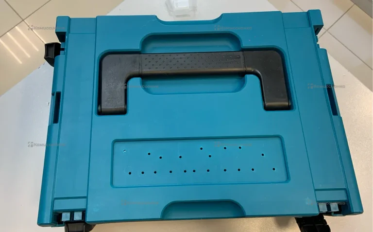 аккумуляторный перфоратор Makita реп.