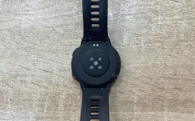 Часы Mibro GS pro