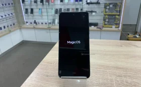 Honor X7c 6/128 ГБ