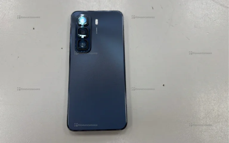 Infinix HOT 50 Pro 8/256 ГБ реплика