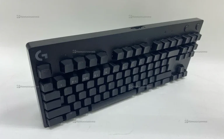 Клавиатура  Logitech G PRO