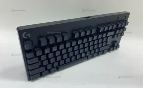 Клавиатура  Logitech G PRO