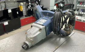 Купить Миксер строительный Dexter R6219B3S-DP-2 б/у , в Новокуйбышевск Цена:2800рублей