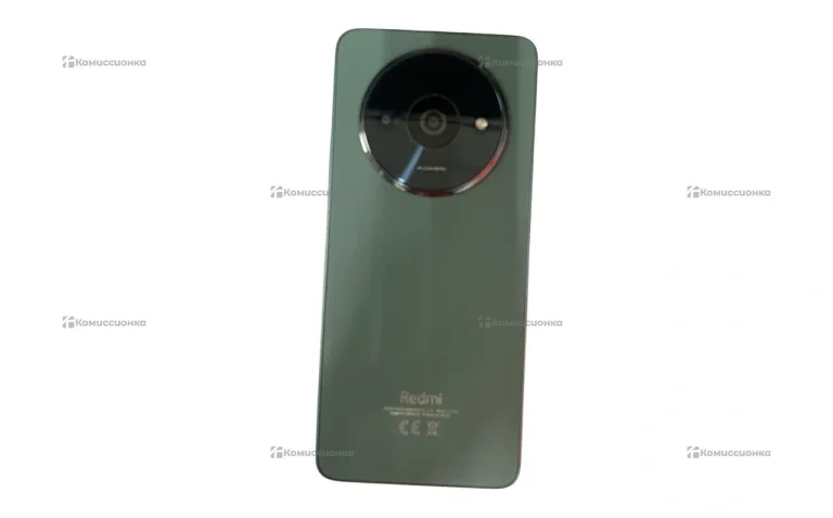 Xiaomi Redmi  A3 128Gb