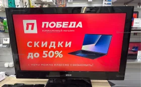 Купить Телевизор Mystery MTV-3202W б/у , в Саратов Цена:3200рублей