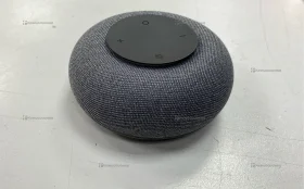 Колонка  Маруся капсула мини