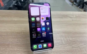 Купить Apple iPhone 12 Pro Max 6/128 ГБ б/у , в Саратов Цена:22900рублей