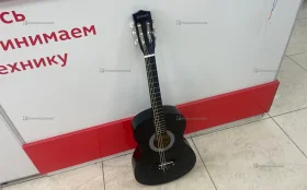 Гитара DaVinci