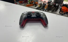 Купить PS. Джойстик PlayStation 5 б/у , в Краснодар Цена:3900рублей