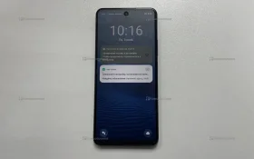 Realme C71 6/128 ГБ
