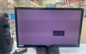 Купить Монитор LG FLATRON IPS 234 монитор LG FLARON IPS23 б/у , в Нижний Новгород Цена:2290рублей