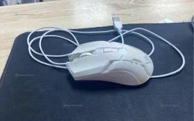 Купить Мышь компьютерная MOG-05U б/у , в Зеленодольск Цена:200рублей