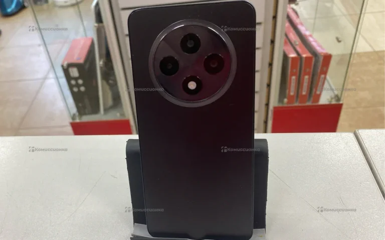Oppo Reno 12f 8/256