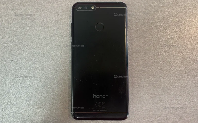 Honor 7A Pro 2/16 ГБ
