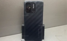 Xiaomi Redmi 12C 4/128 ГБ