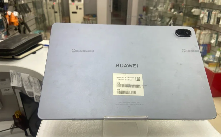 Планшет Huawei matepad se11 128