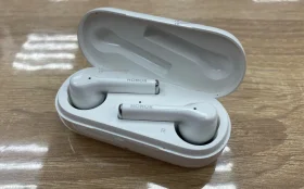 Наушники Honor Magic Earbuds