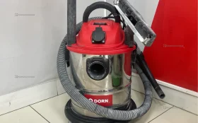 Купить Пылесос  строительный б/у , в Краснодар Цена:5500рублей