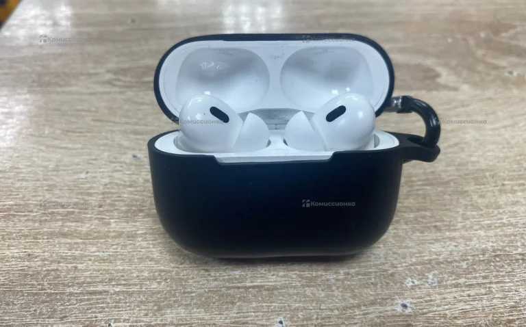 Наушники  AirPods Pro 2