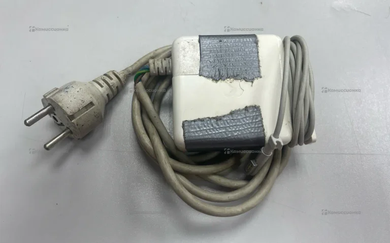 Ноутбук MacBook Pro (13-inch, mid 2009)