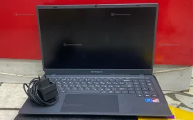 Ноутбук  irbis 15nbc1013