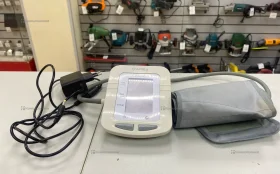 Купить Тонометр Армед (Armed) YE-660B автоматический с адаптером б/у , в Нижний Новгород Цена:690рублей