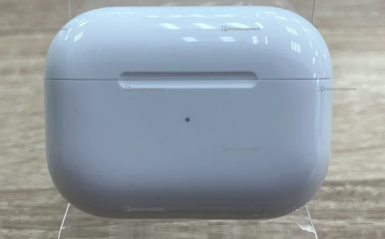 Наушники AirPods Pro 2 grn 2