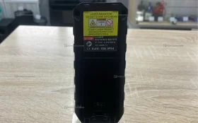 Купить Нивелир Лазерный дальномер Class 2 б/у , в Краснодар Цена:1290рублей