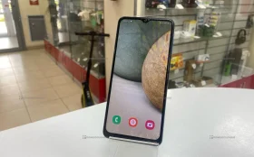Samsung a12  4/64